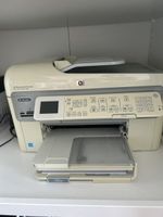 Drucker