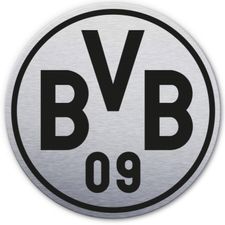 Profile image of emjay73