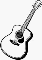 Gitarrenunterricht für Anfänger:innen in Köniz Zentrum