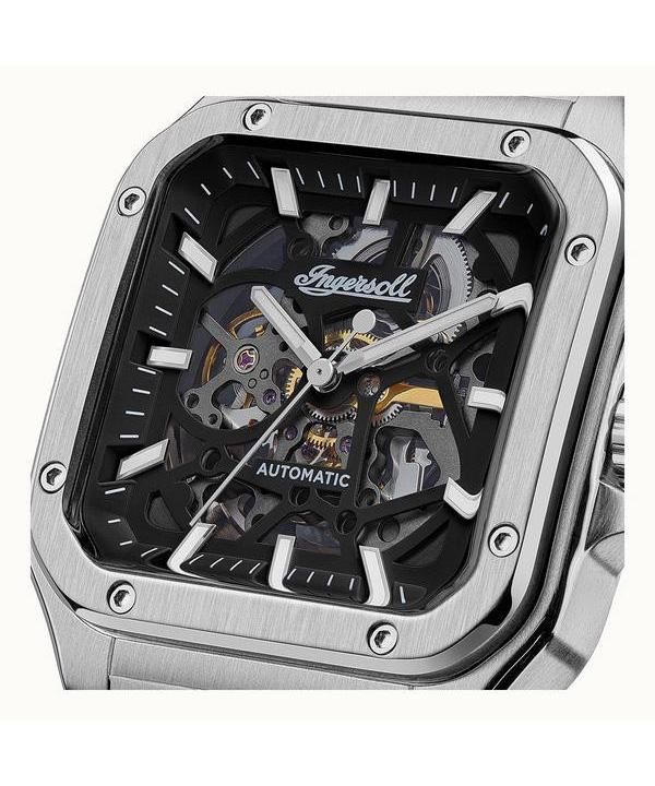 Ingersoll Montres: Uhr – D'occasion à Dulliken par swi_rb6g 1