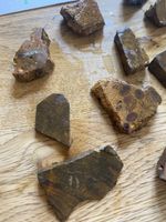 11 Boulder Opale