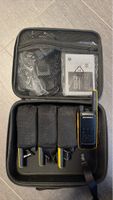 Motorola Talkabout T82 Extreme Funkgeräte neuwertig