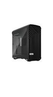 Boîtier pc Fractal