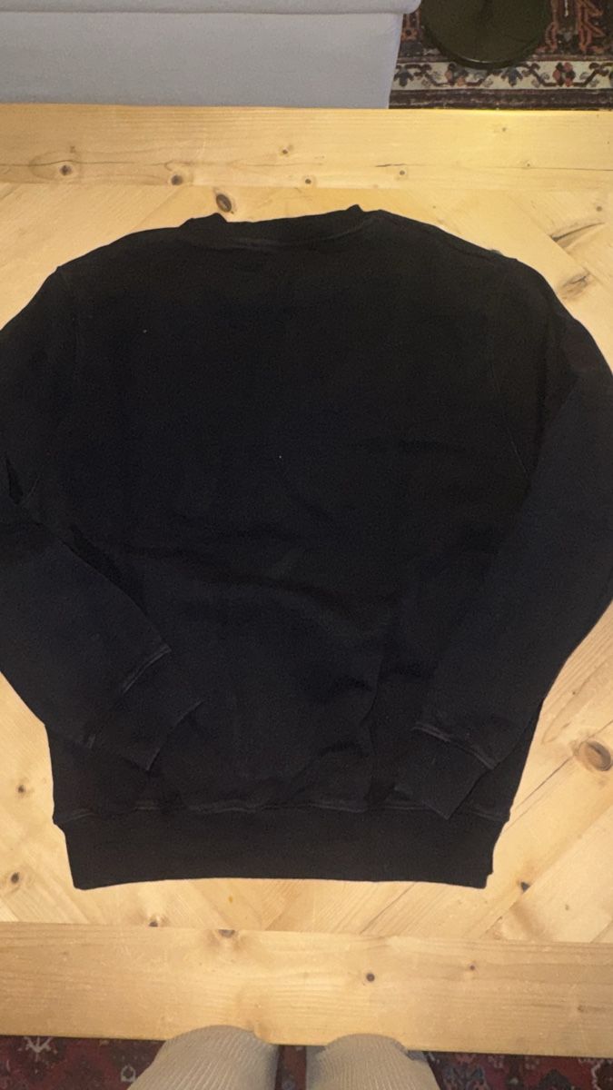 Off-White Maglioni & Felpe: Off White sweater – Usato da Herrliberg venduto da Juliaisidor 2