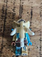 lego figurine legends of chima loc084