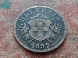 20 Rp. 1859