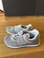 Reebok sneakers 38