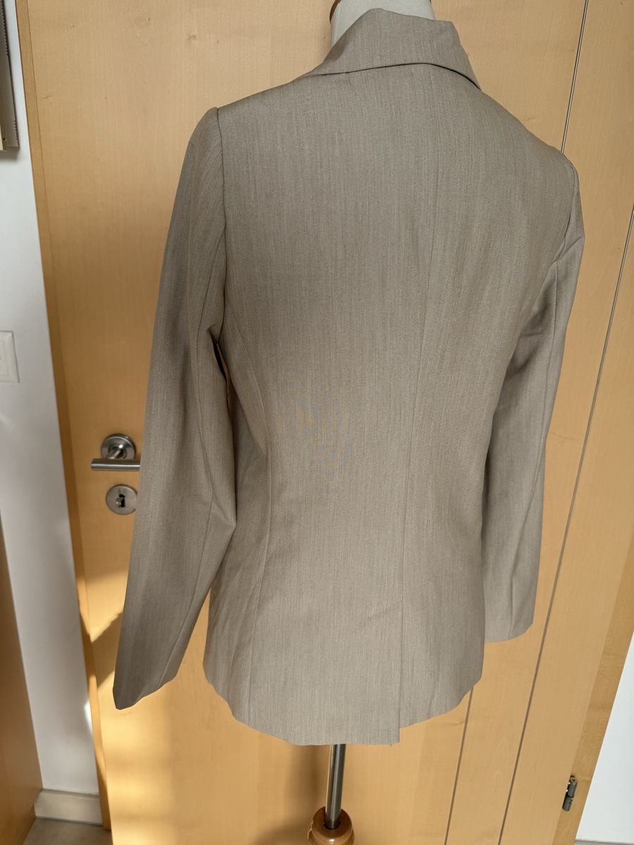 Jacken: Blazer – Gebraucht aus visp von Kmemo1 2