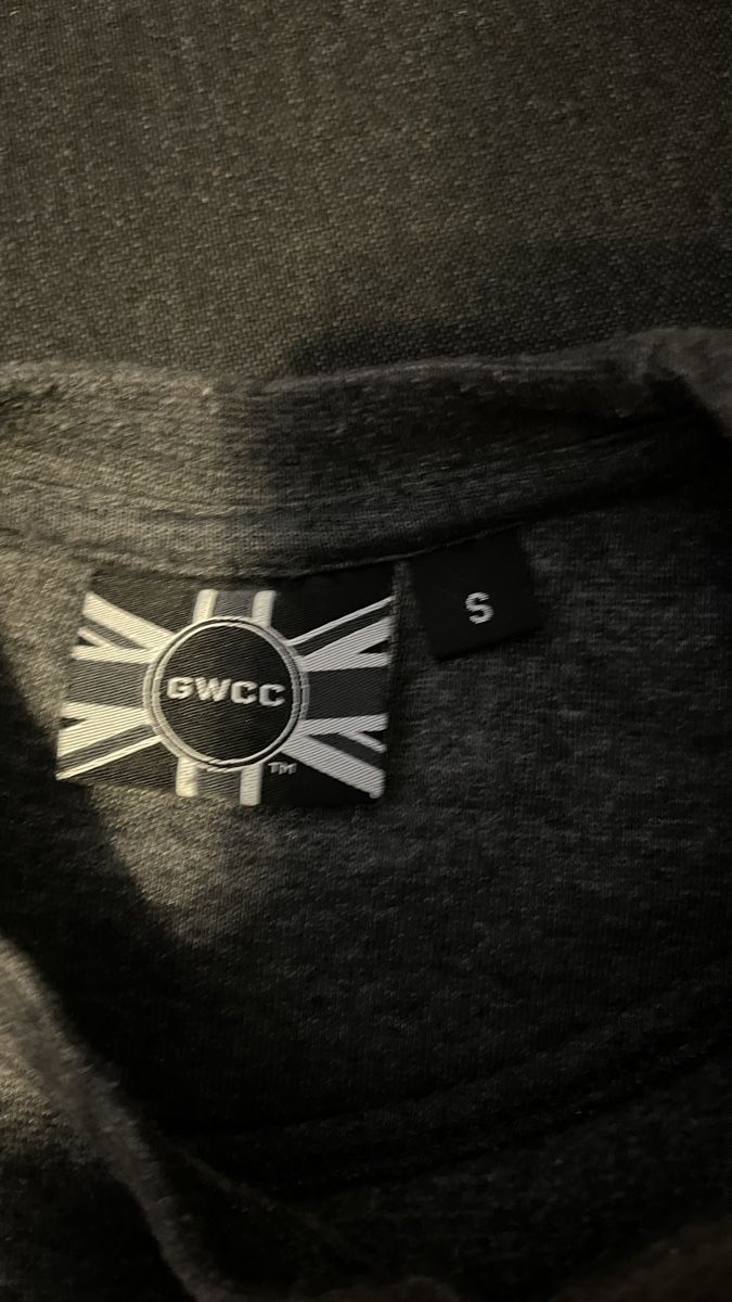Maglioni & Felpe: London Pullover – Nuovo (secondo la descrizione) da Baden venduto da Car_lio09 3