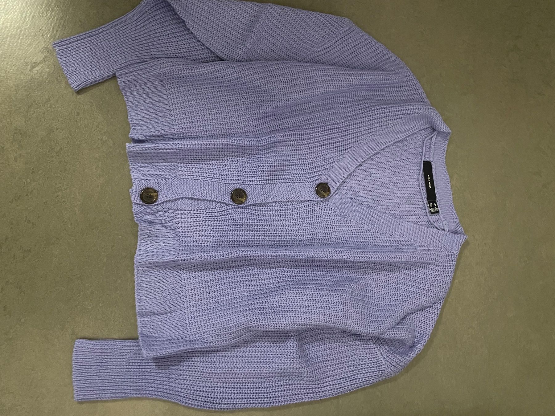 Pulls & Sweat-shirts: Vero moda Pullover – D'occasion à Zürich par Ivona3