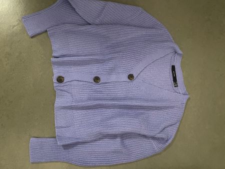Vero moda Pullover