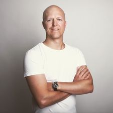 Profile image of larsharms