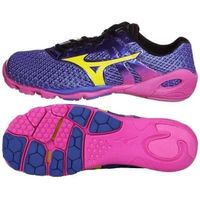 MIZUNO WAVE EVO Lavitas Lauf Gr 42.5