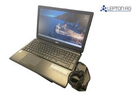 Acer Aspire E1-572G i5/8GB/128GB/Win11pro