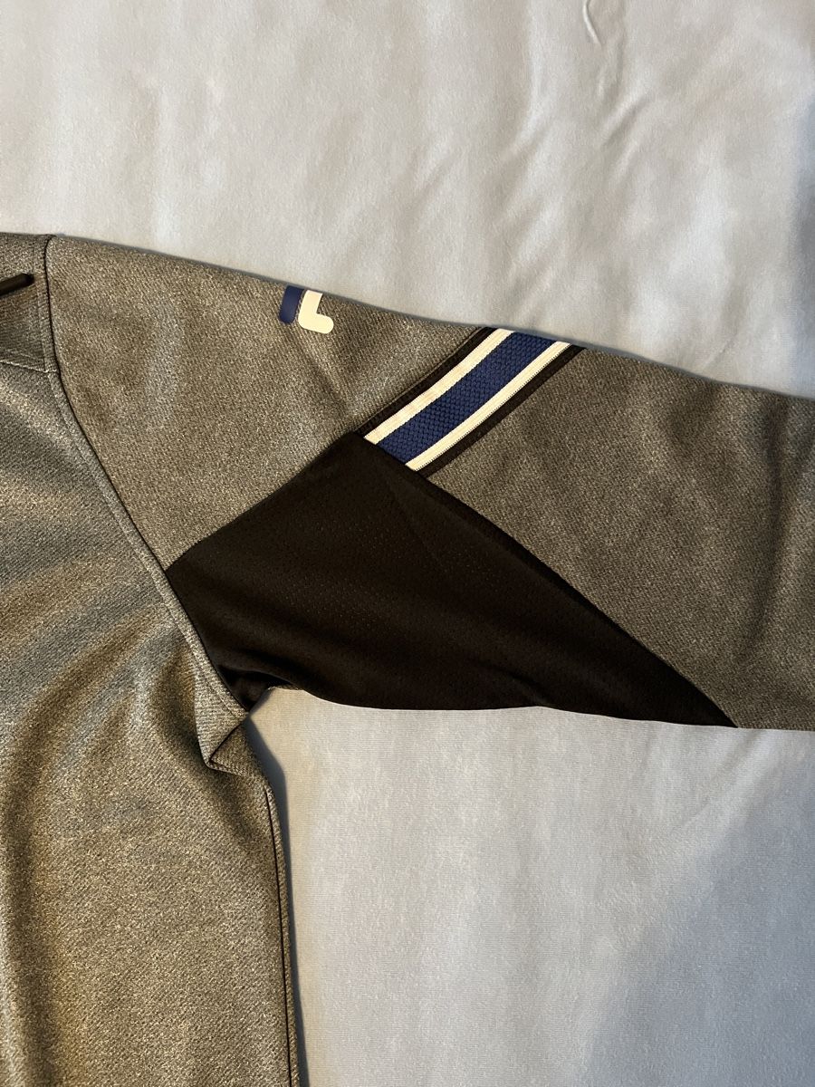 Fila Maglioni & Felpe: Fila Sportpullover in Gr. L – Usato da Jona venduto da Flexer02 3