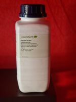 Sel d'epsom 1kg anti-inflammatoires + détente muscles