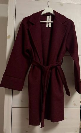 Veste