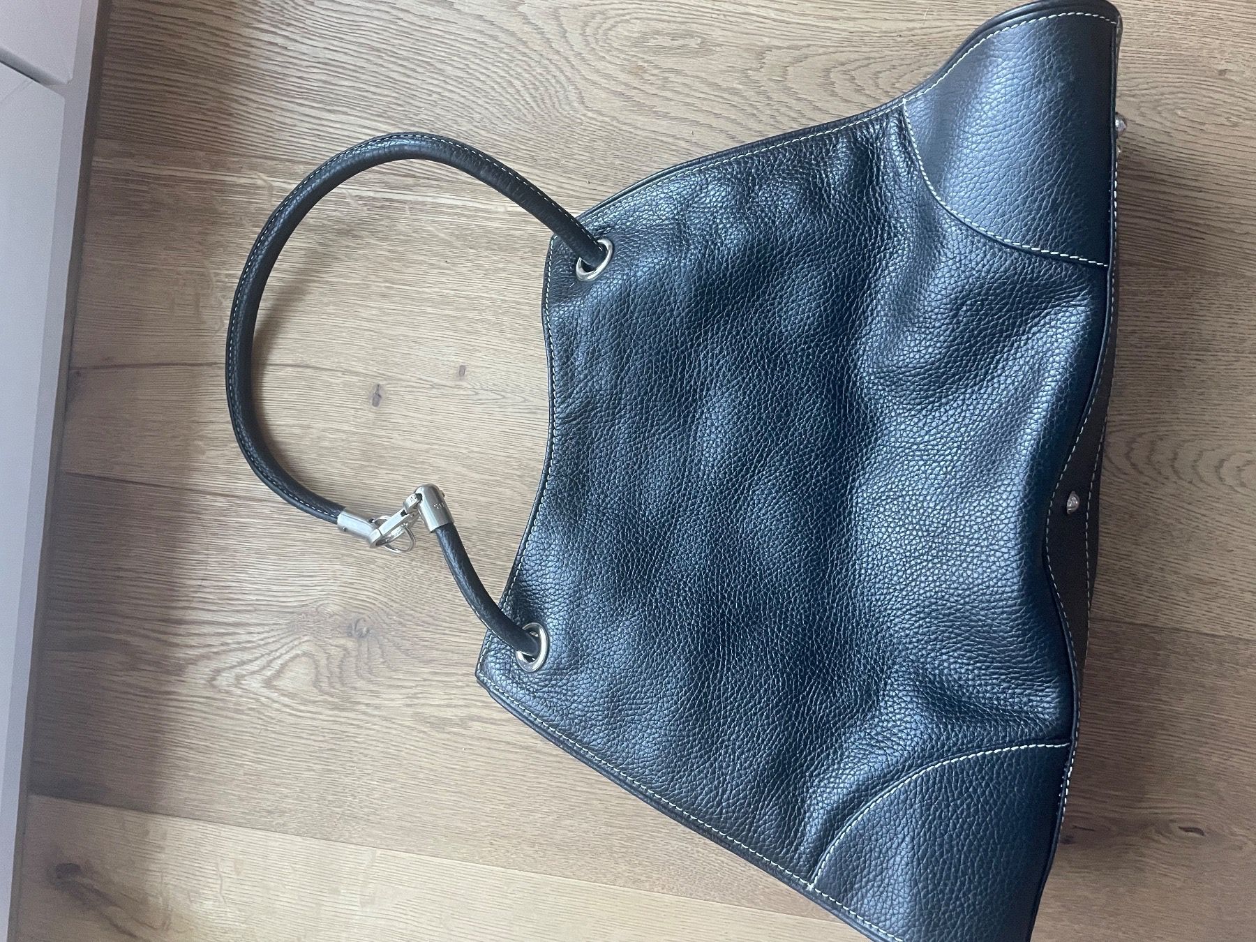 Tod'S Borse da donna: Tod’S Tasche – Usato da steffisburg venduto da seva69 1