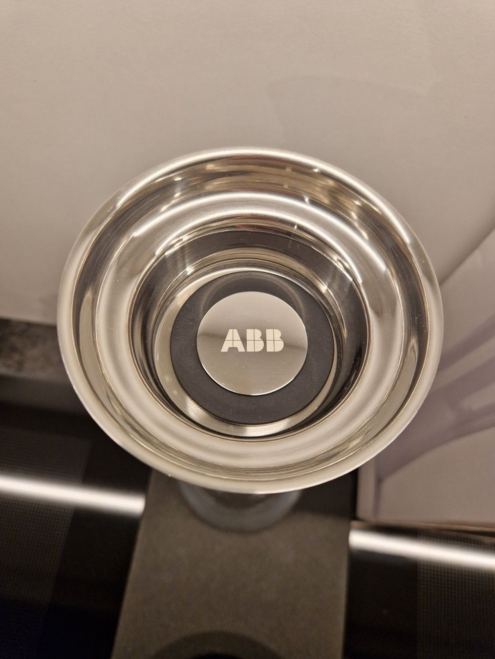 Karaffen: Wasserkrug 1.3L – Neu und originalverpackt aus Zell ZH von rah_q6gm 6