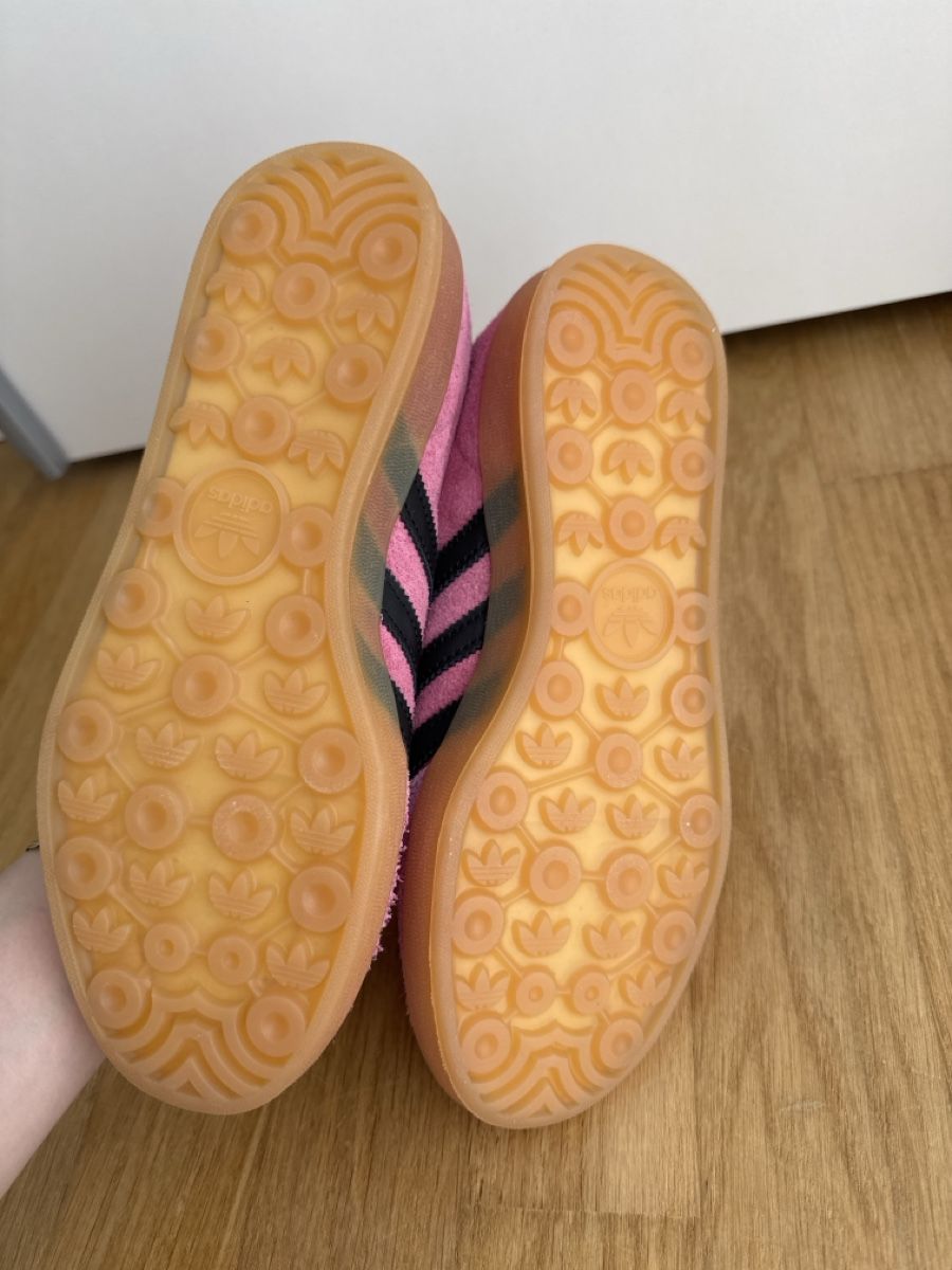 Adidas Scarpe da donna: Adidas Gazelle Damen NEU – Nuovo (secondo la descrizione) da Frauenfeld venduto da m_19h 3