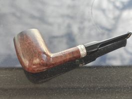 Savinelli Trevi 114 KS