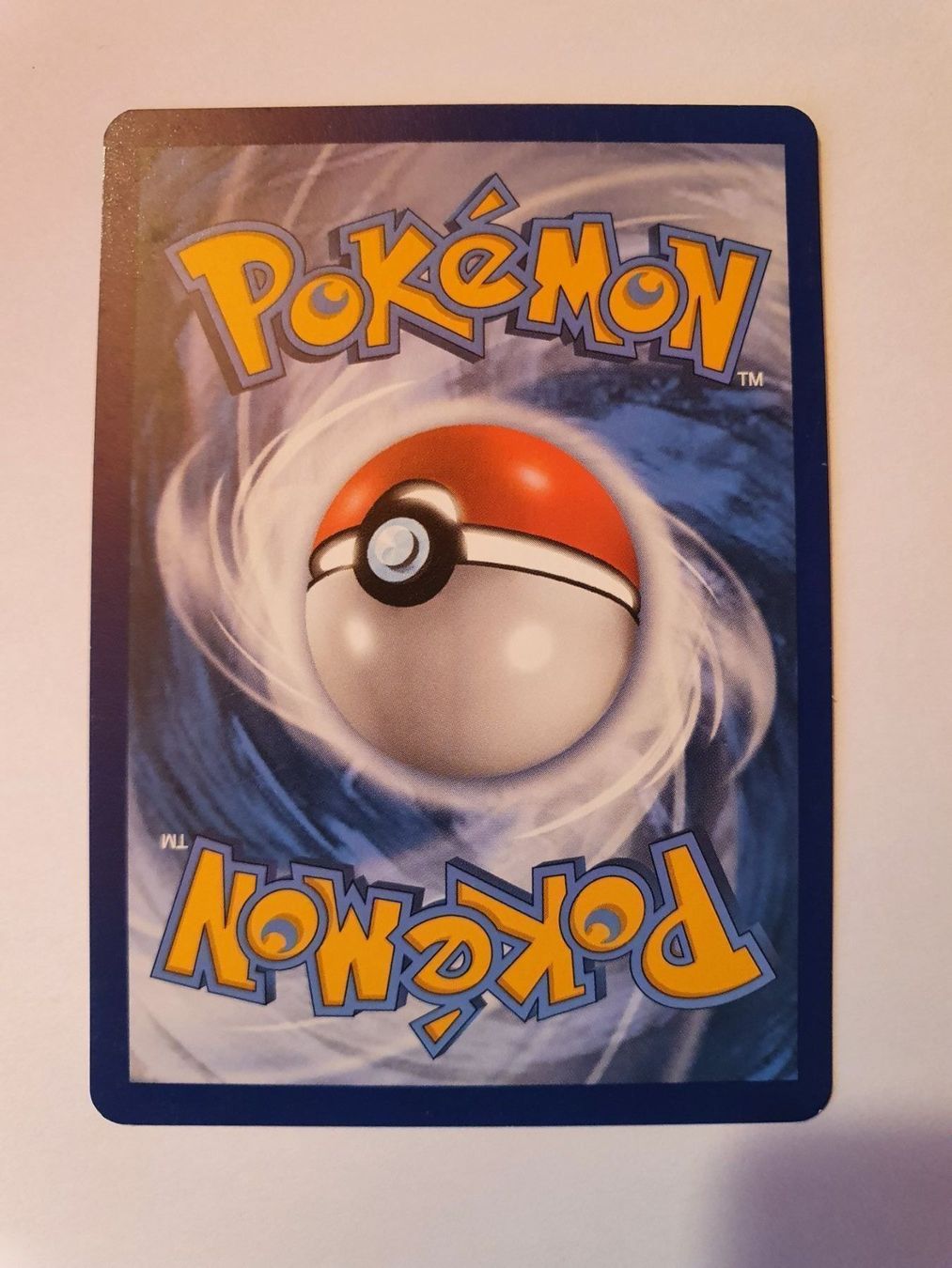 Pokémon Carte collezionabili: Pokémon Diglett 2020 – Usato da Oberdorf BL venduto da BaldenEagle 1