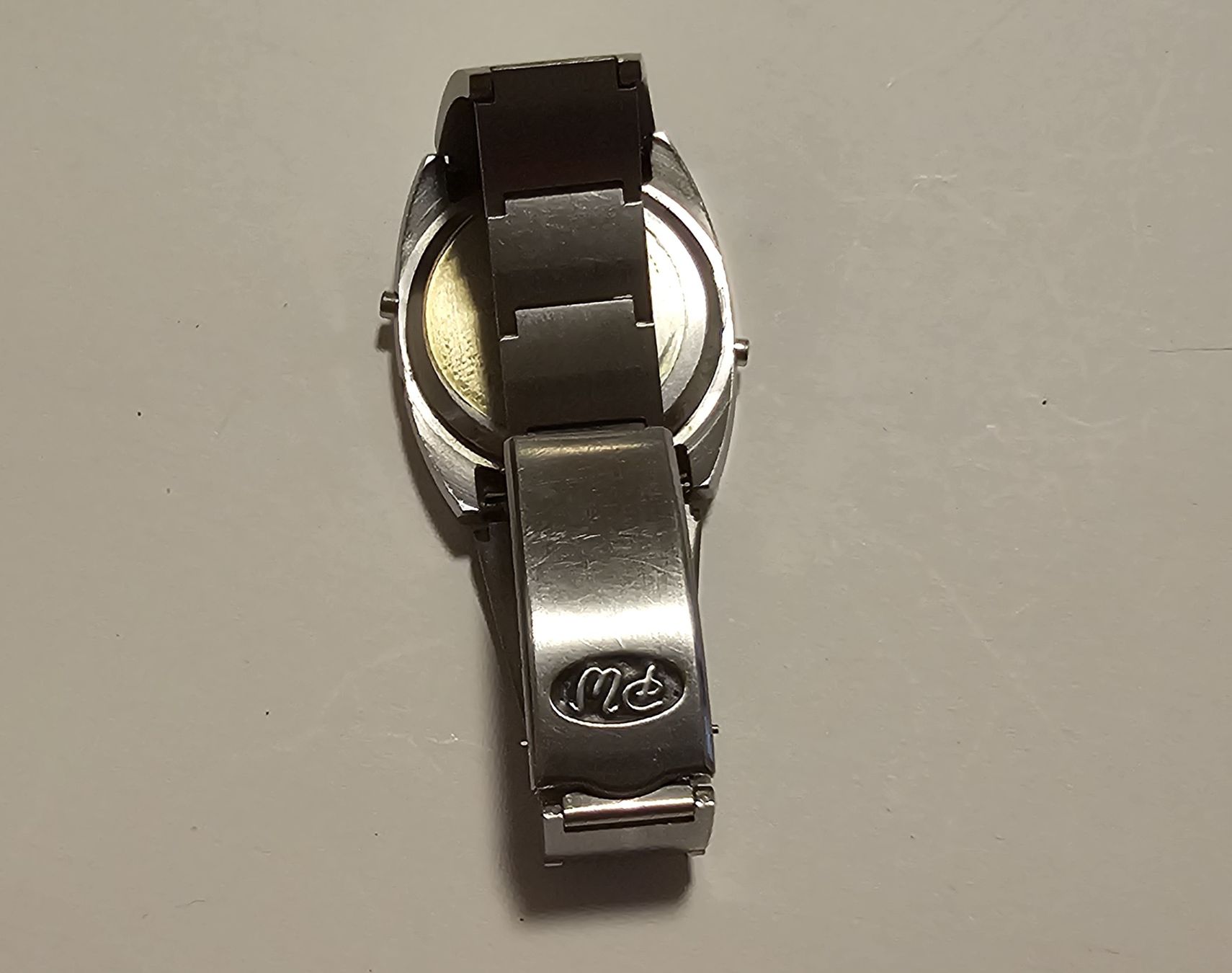 Orologi:  Philip Watch  – Difettoso da Genève venduto da Fresko01 5