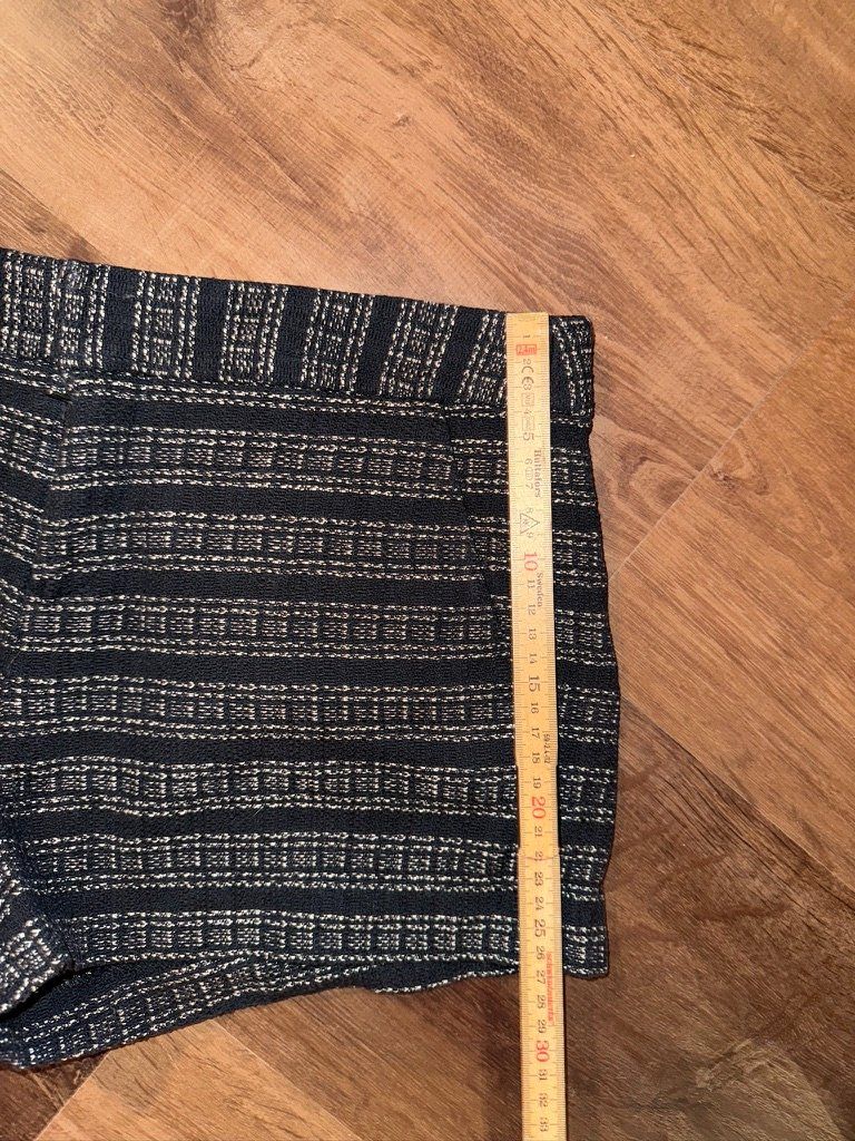Pantaloni: Joie cotton blend shorts - US 6 – Usato da St-Sulpice VD venduto da juhdu 1