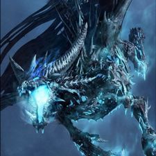 Profile image of Rimuru