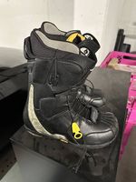 Snowboardboots Burton  Grösse EU 46