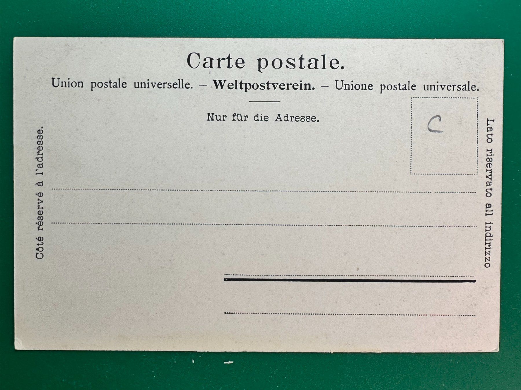 Cartoline postali: Basel - Totalansicht – Usato da Steg VS venduto da danwer74 1