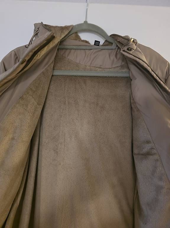 Giacche: *** RALPH LAUREN Winterjacke *** – Usato da St. Gallen venduto da pal_lvs9 4