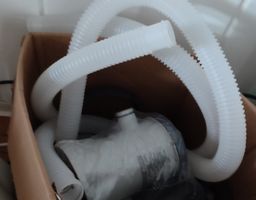 Filterpump