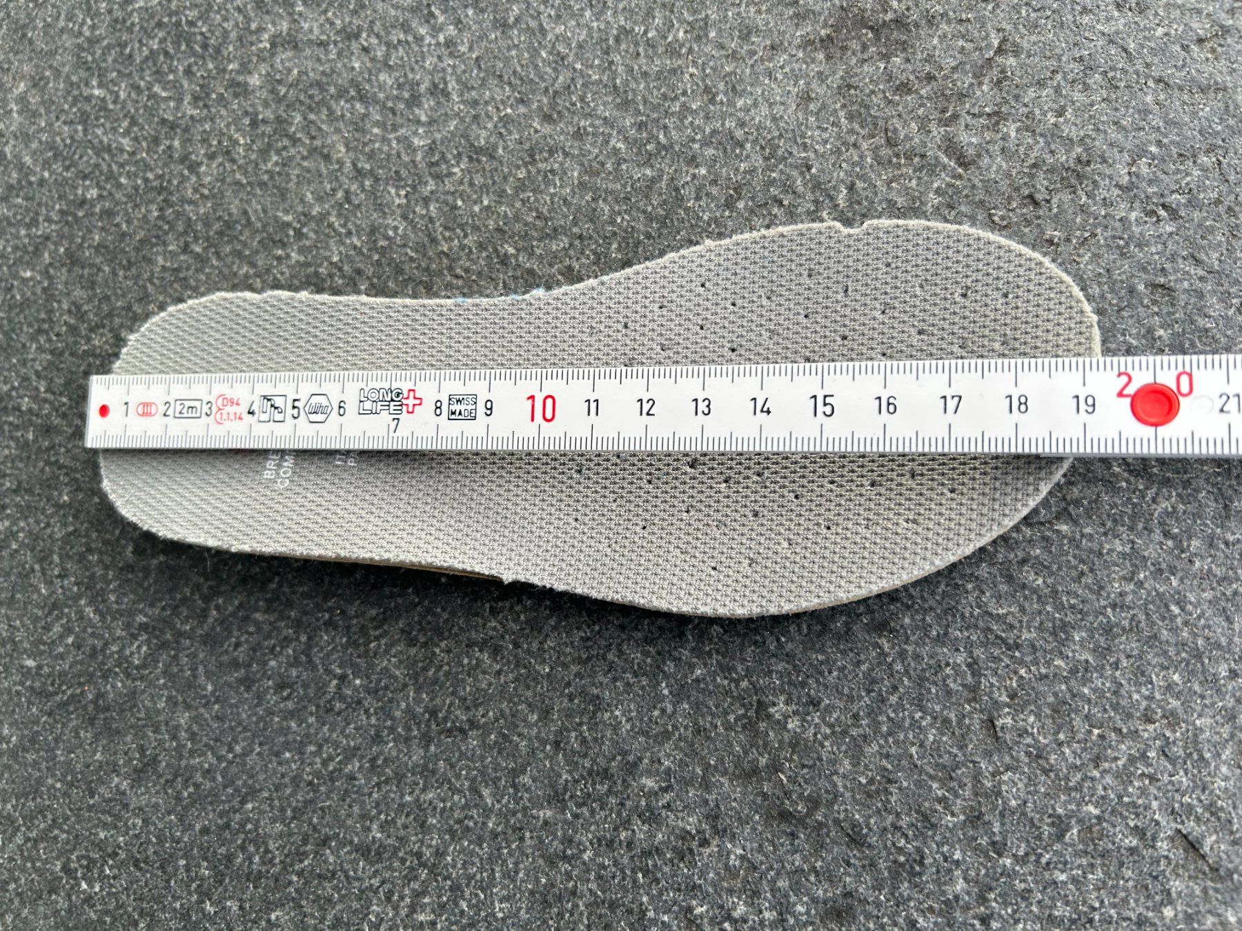 Geox Scarpe per ragazzi: Schuh Marke "Geox" Grösse 30 – Usato da Zumikon venduto da meter03 4