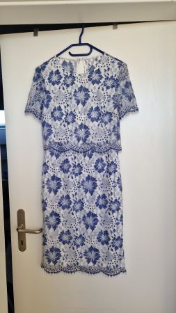 Dorothy Perkins Kleid
