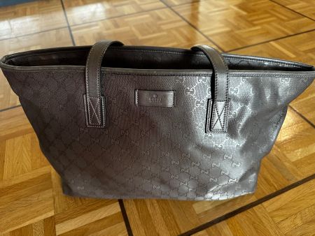 Sac à main Gucci