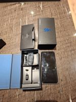 Samsung Galaxy S9+