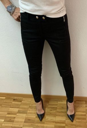 Hose -  Marke:  BOGNER elegant - sexy NEW !