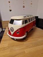 Official VW Bully Kühlbox 