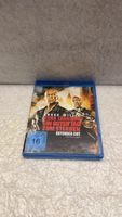 Bruce Willis - Stirb Langsam 5 - Blu-Ray