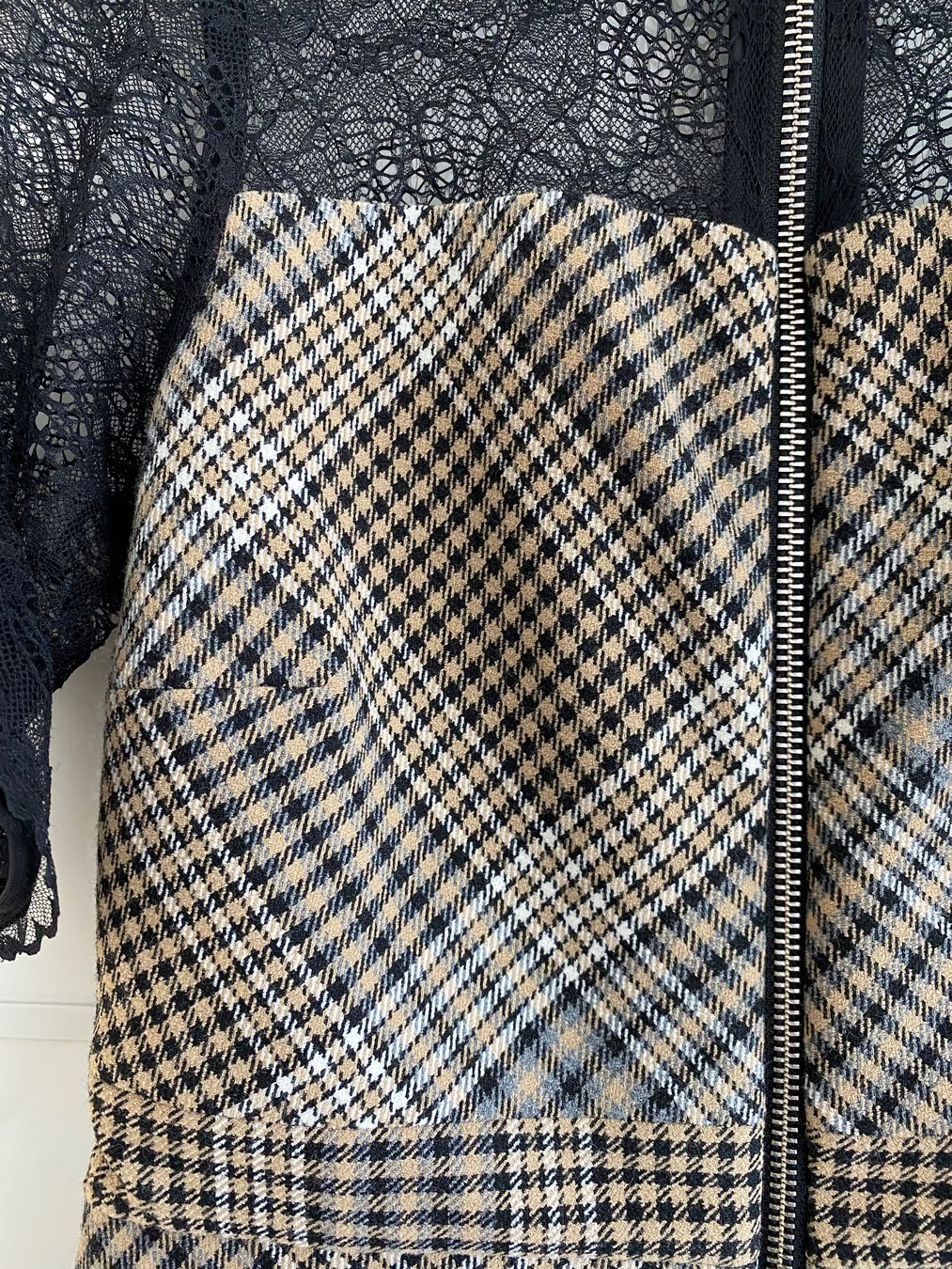 Maje Vestiti: Maje Kleid, Grösse 34 – Nuovo (secondo la descrizione) da Winterthur venduto da marisole4 3