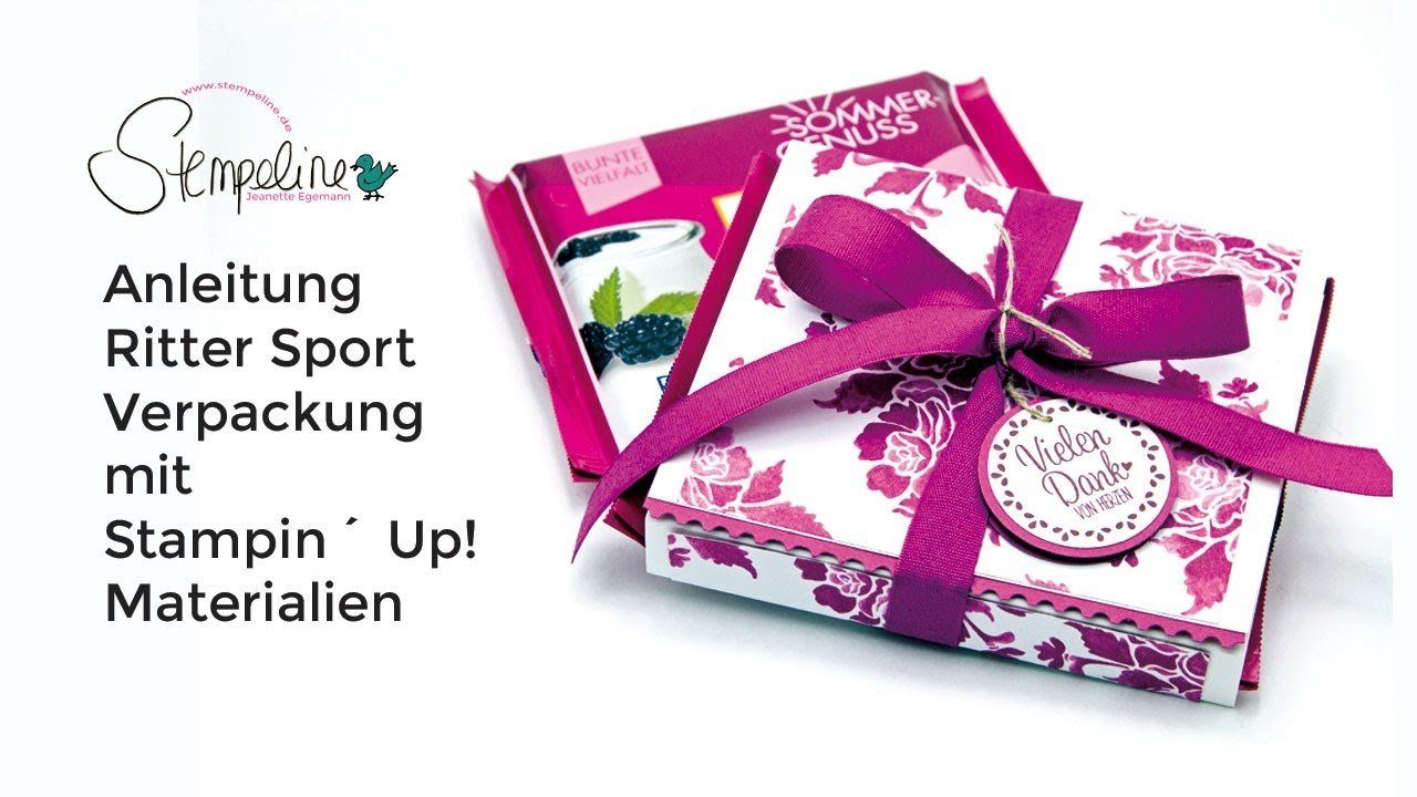 Nastri decorativi: Stampin up Geschenkband Sommerbeere fein – Nuovo (secondo la descrizione) da Frauenkappelen venduto da evangelina78 3