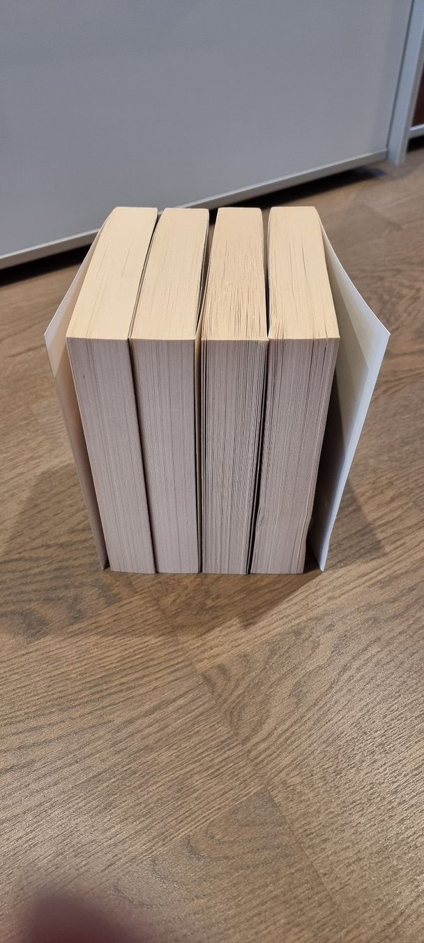 Libri: Broken Heart - Michele Bardsley – Usato da Hinterforst venduto da impatiently 3