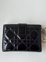Dior Portemonnaie