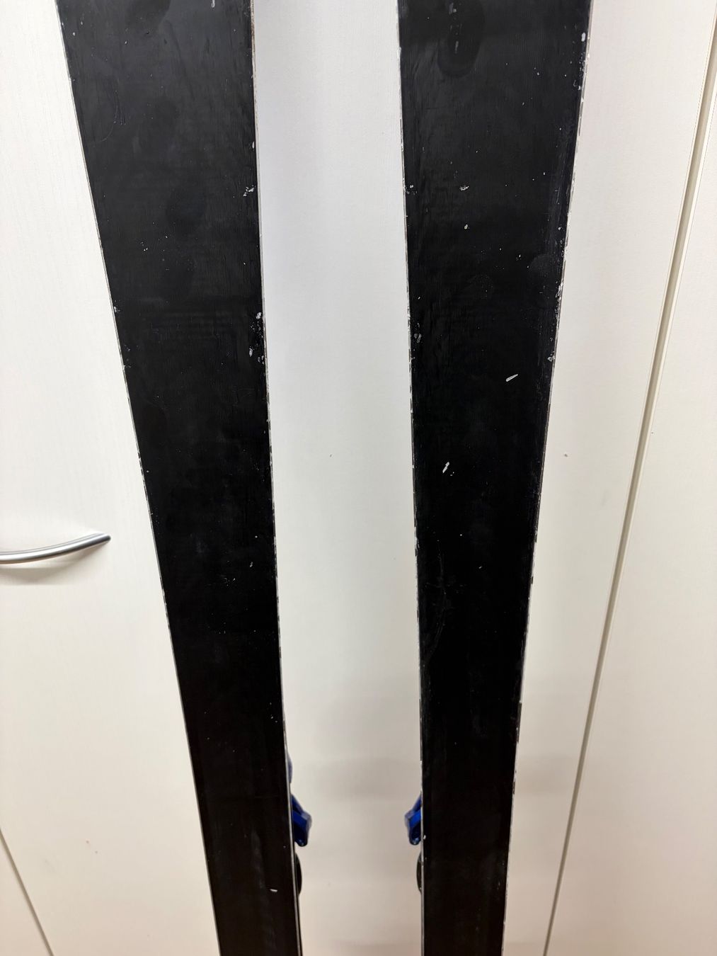 Salomon Sci: Ski Salomon S/Race GS 159 – Usato da Erstfeld venduto da btr_l6rn 2