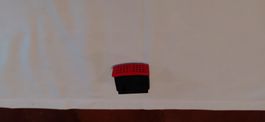 Expansion Pak  Nintendo 64