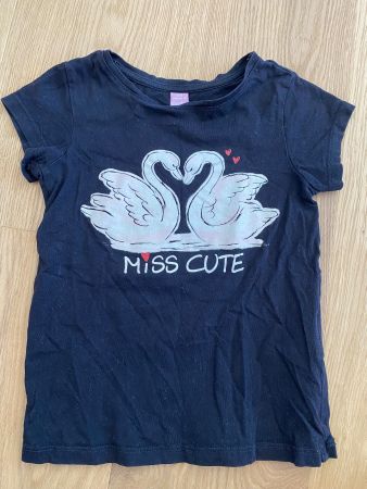 T-Shirt Dopo Dopo 104