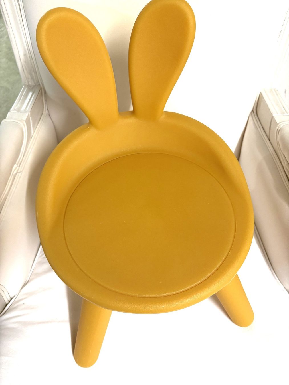 Sgabelli: Kinderhocker Hase – Nuovo (secondo la descrizione) da Glattbrugg venduto da Ariel012 4