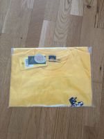 Breitling Shirt