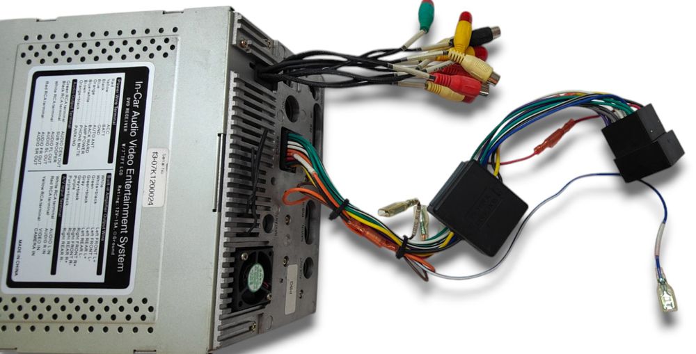 Placeholder Image
